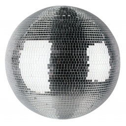 Bolas De Espejos Calidad A 80Cm Para Fiestas O Discotecas