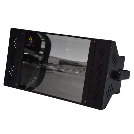 Flash Profesional Super Potente 1000W GF-1000W